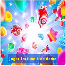 jogar fortune tree demo